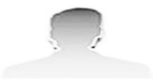 Trapper 48 años Soy de Alajuela/Alajuela, Busco Noviazgo con Mujer