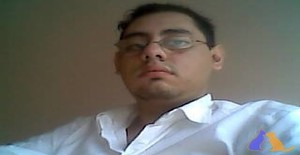Marlon_ 35 años Soy de Alajuela/Alajuela, Busco Encuentros Amistad con Mujer