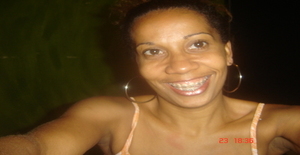 Carlahsilva 41 años Soy de Alajuela/Alajuela, Busco Noviazgo con Hombre
